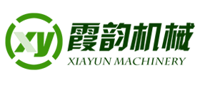 诸侯快讯手机网页版