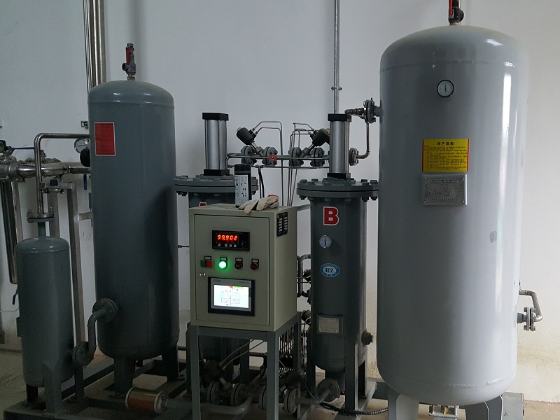 制氮機廠家 制氮機廠家